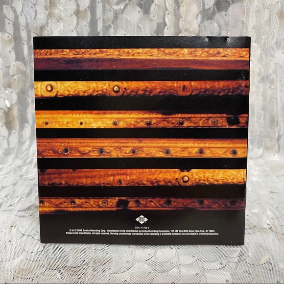 Joe - My Name Is Joe - Picture 7 of 11